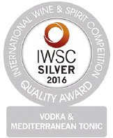medal
