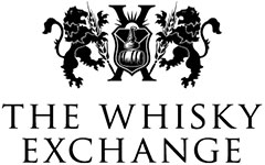 Chilgrove Spirits at The Whiskey Exchange